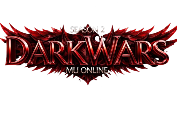 darkwarsmu logo